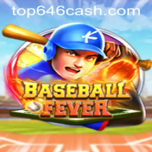 Exploring the Excitement of BaseballFever: Rules and Gameplay Guide