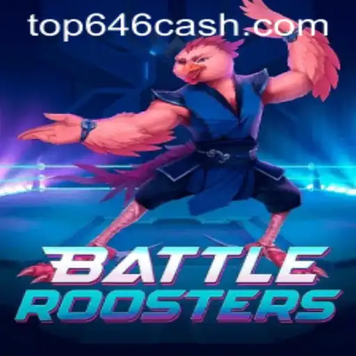 BattleRoosters: A Comprehensive Overview and Current Trends