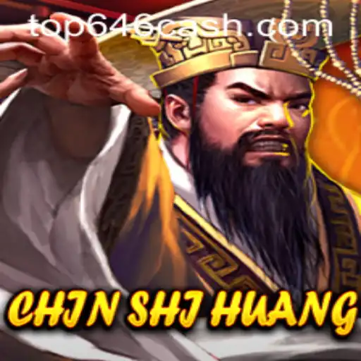 The Enigmatic World of ChinShiHuang: A Journey Through Ancient Strategy and Modern Gaming