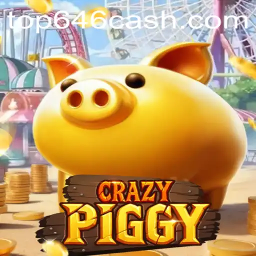 CrazyPiggy: An Exciting Adventure in the World of Mobile Gaming