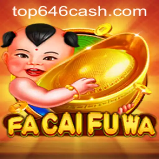 Dive into the World of FaCaiFuWa at TOP646.COM