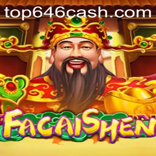 Exploring the Thrilling World of FaCaiShen at TOP646.COM