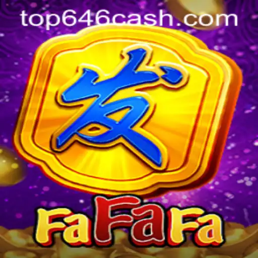 Exploring FaFaFa: A Captivating Game Experience with TOP646.COM