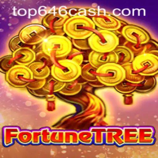 Discover the Exciting World of FortuneTree: A Deep Dive into Gameplay and Strategies