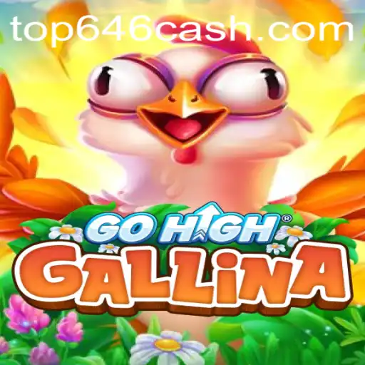 Discover the Exciting World of GoHighGallina: A Comprehensive Guide