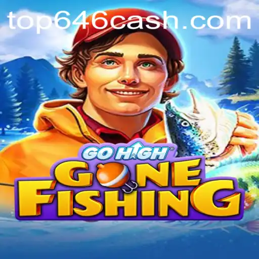 Master the Waters with GoHighGoneFishing: A New Adventure
