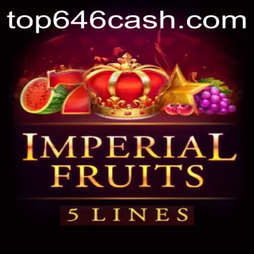Exploring the Exciting World of ImperialFruits5 at TOP646.COM