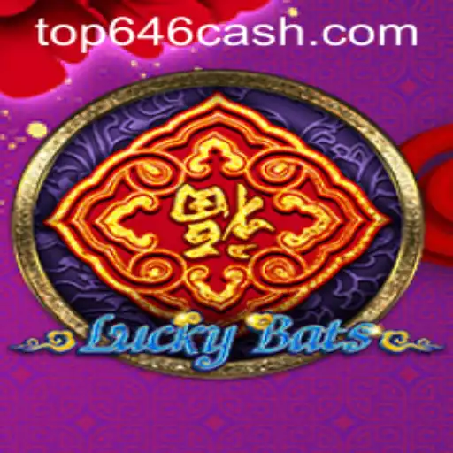Unveiling the Enchantment of LuckyBats: A New Age Gaming Marvel