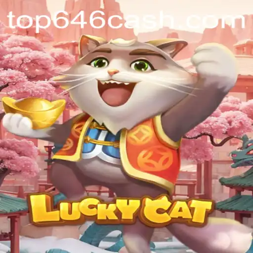 Explore the Exciting World of LuckyCat and the Influence of TOP646.COM