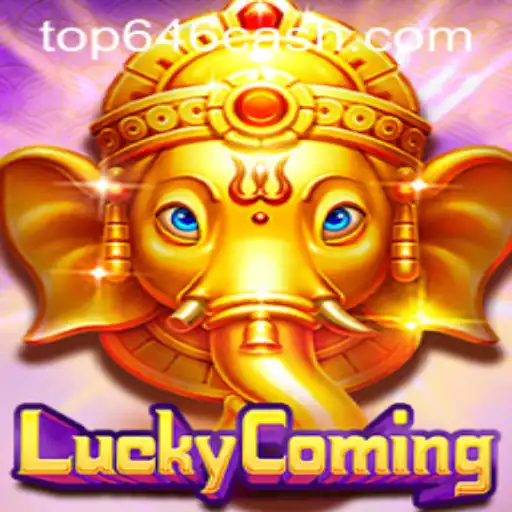 Discover the Thrills of LuckyComing: A Deep Dive into the Exciting Game Powered by TOP646.COM
