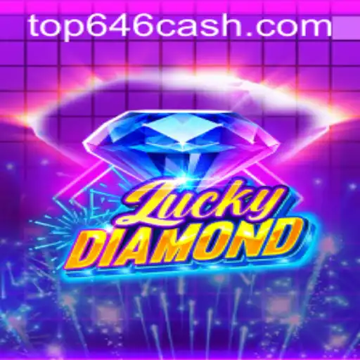 Exploring the Intricacies of LuckyDiamond: A Thrilling New Game Experience