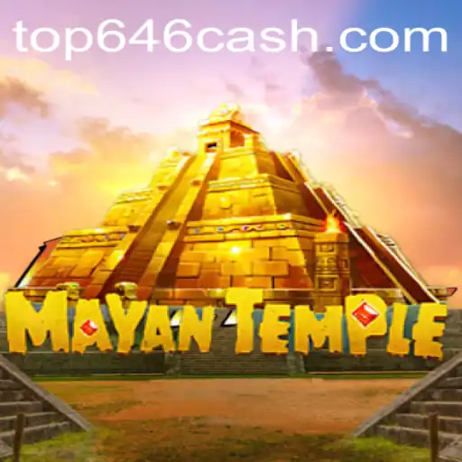 Exploring the Mystical World of MayanTemple: A Thrilling Adventure Awaits