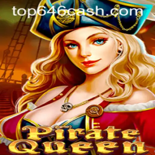 Discover the Adventurous World of PirateQueen on TOP646.COM