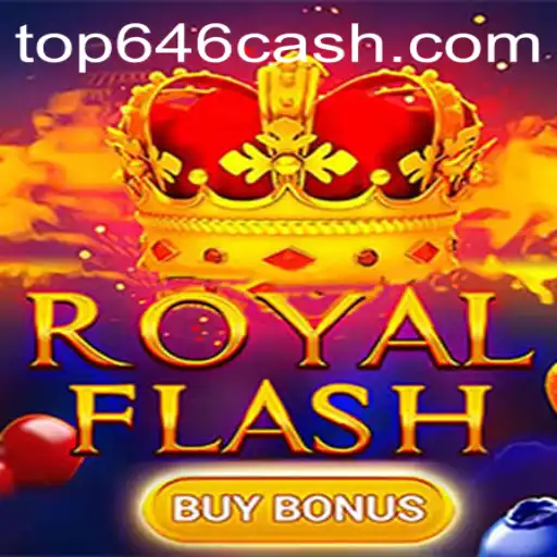 Unveiling RoyalFlashBuyBonus: A Comprehensive Guide to the Game's Mechanics and Features