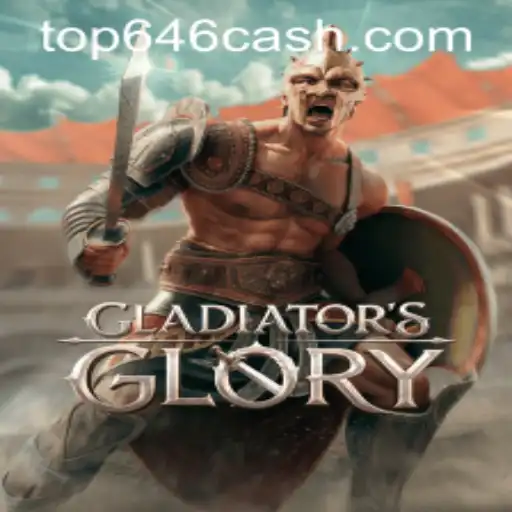 GladiatorsGlory: The Modern Arena of Strategy and Valor