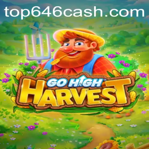 Discover GoHighHarvest: A Thrilling Adventure in Agricultural Gaming