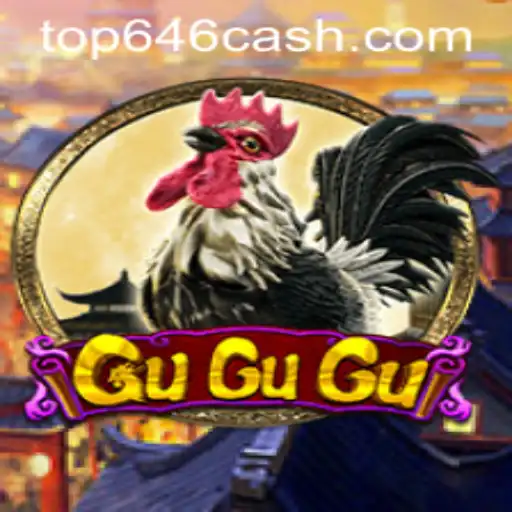 Unleashing the Excitement of GuGuGu: A Thrilling Gaming Experience