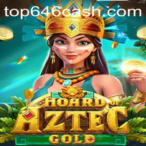 Discover the Thrilling World of HoardofAztecgold on TOP646.COM
