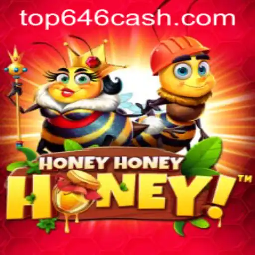 Discover the Enchanting World of HoneyHoneyHoney Game