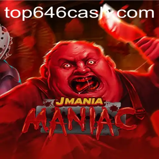 Explore the World of JManiaManiac: A Thrilling Adventure Awaiting at TOP646.COM