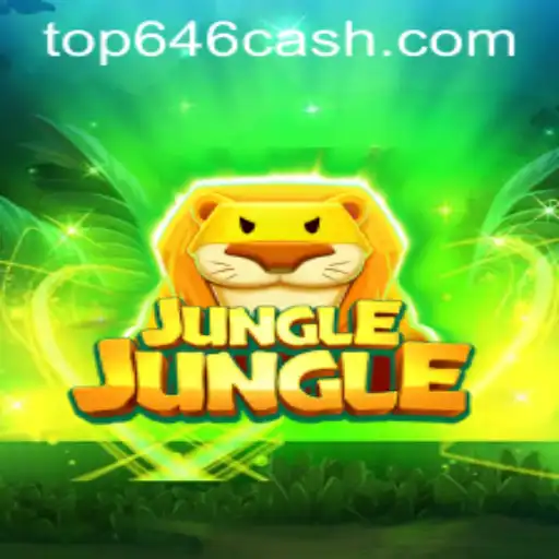 Exploring the Exciting World of JungleJungle: A Thrilling Adventure Awaits at TOP646.COM