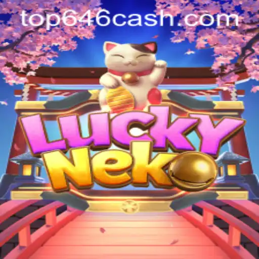 Discovering the Magic of LuckyNeko: A Thrilling Gaming Adventure