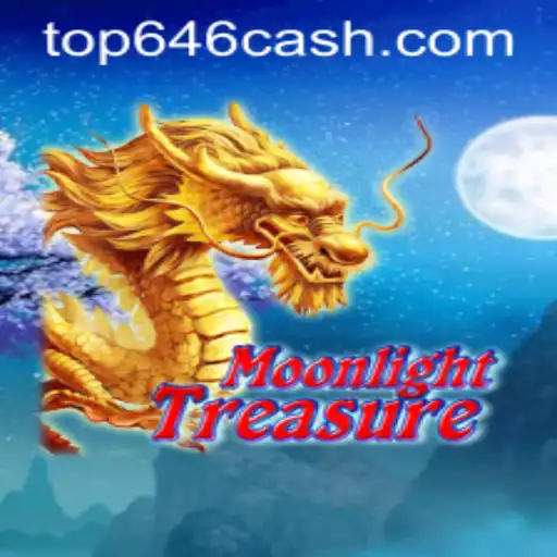 Discover MoonlightTreasure: A New Adventure Awaits!