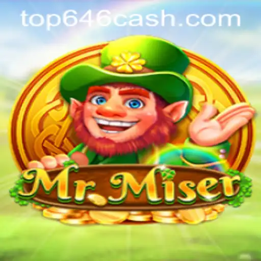 Exploring MrMiser: A Unique Gaming Experience at TOP646.COM