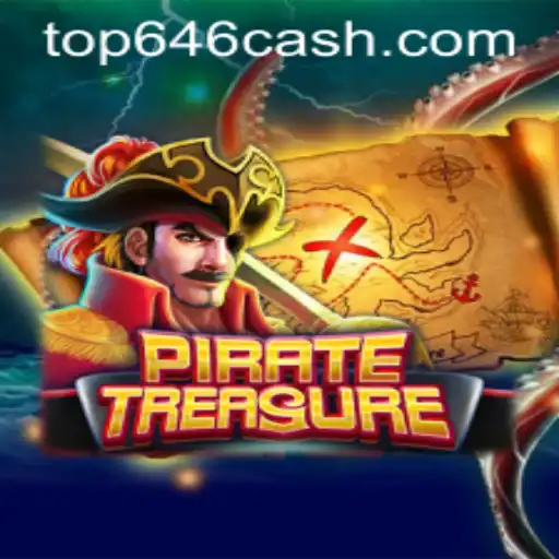 Explore the Thrilling World of PirateTreasure Online Game