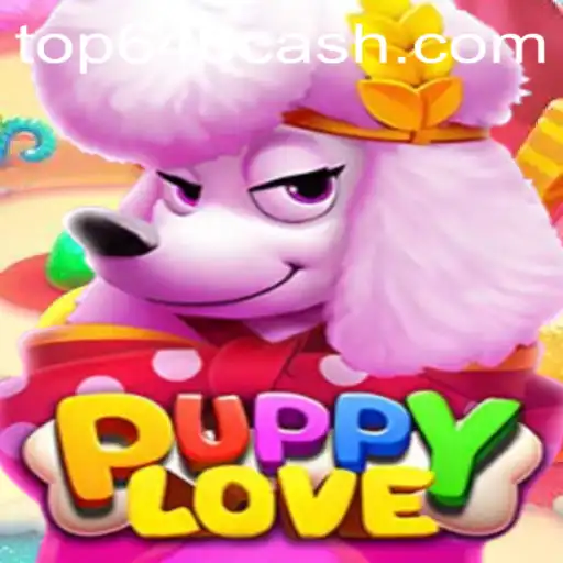 Discover the Joyful World of PuppyLove: A Unique Gaming Experience