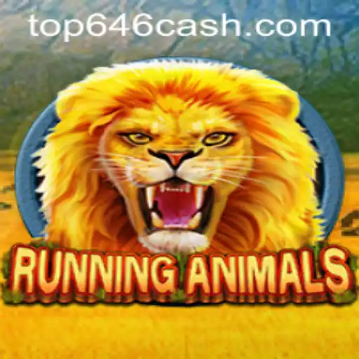 Exploring the Fascinating World of RunningAnimals Game