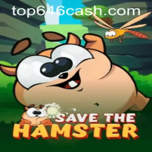 Discovering SavetheHamster: A New Gaming Adventure