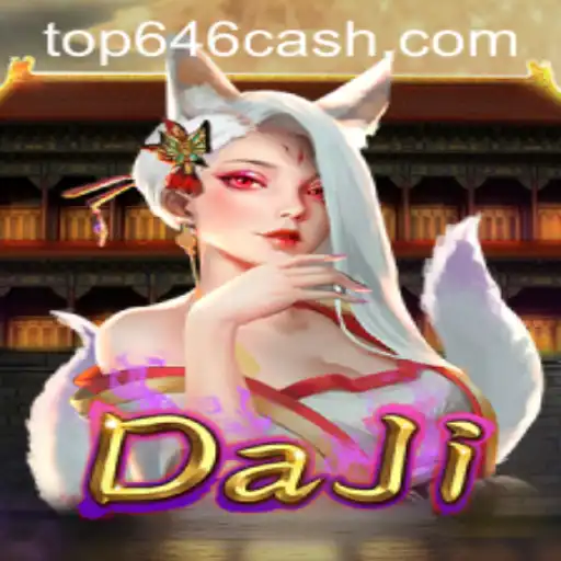 DaJi: A Captivating Journey into a New Gaming Realm