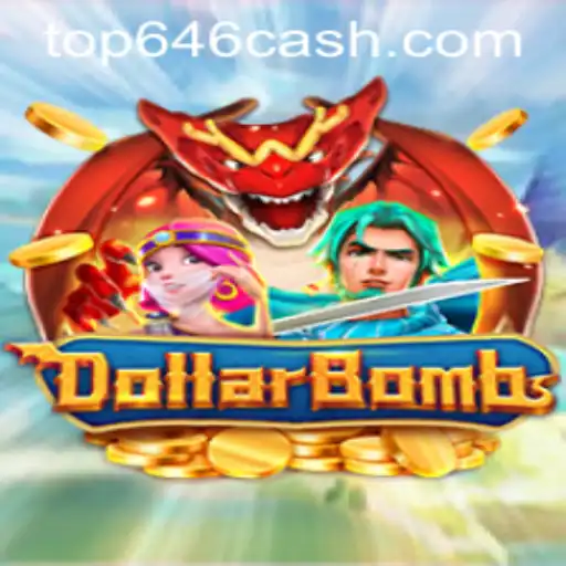 Exploring the Latest Craze: DollarBombs at TOP646.COM