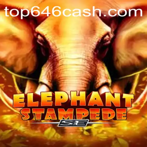 Exploring ElephantStampedeSE: An Immersive Gaming Experience