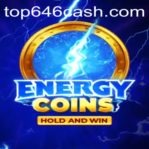 EnergyCoins: A Thrilling Virtual Adventure Game