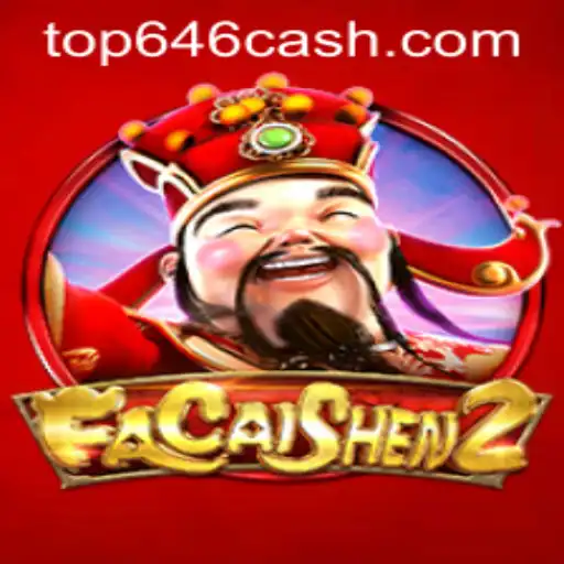 Unveiling FaCaiShen2: A Journey into the Heart of Fortune