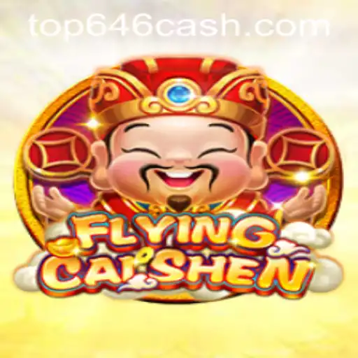 Exploring FlyingCaiShen: A Thrilling Journey into the World of Modern Gaming