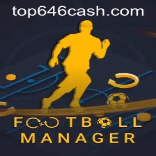 FootballManager: An In-Depth Guide to Mastering the Game