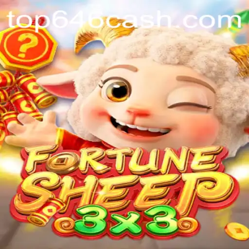 Explore the World of FortuneSheep: A Comprehensive Guide to Gameplay and Rules