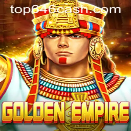 Unveiling GoldenEmpire: A Comprehensive Guide to the Game and Its Rules