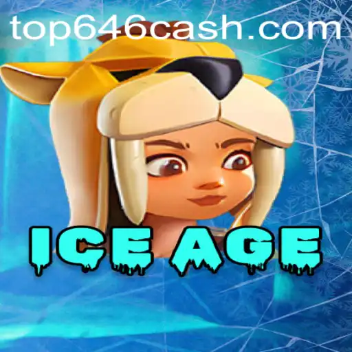 Unveiling the Exciting World of IceAge: Rules and Gameplay Explored