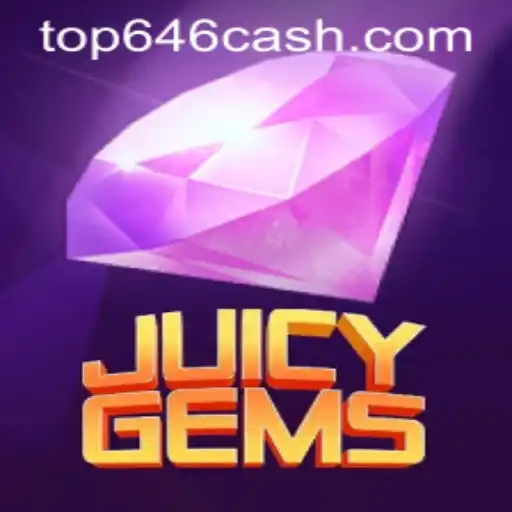 Discover the Thrilling World of JuicyGems on TOP646.COM