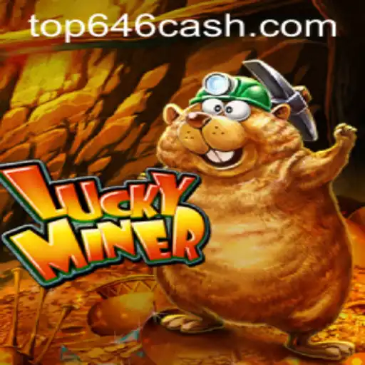 Discover the Exciting World of LuckyMiner: Top New Gaming Trend at TOP646.COM
