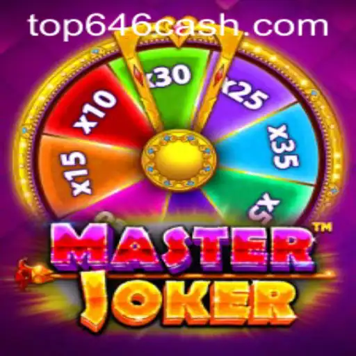MasterJoker: A Comprehensive Overview