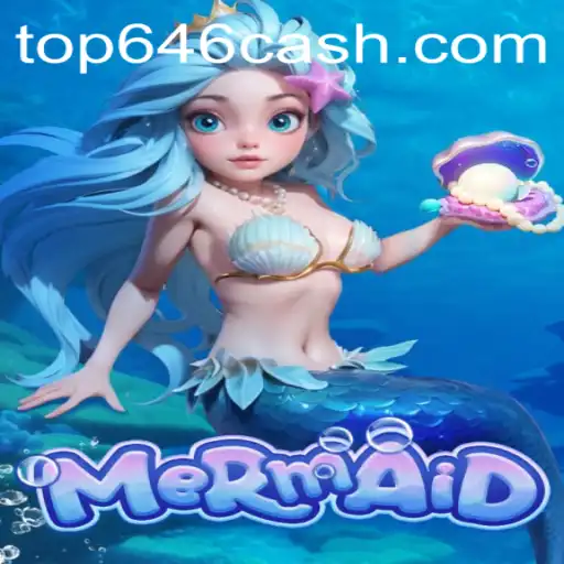 Discover the Exciting World of 'Mermaid' on TOP646.COM