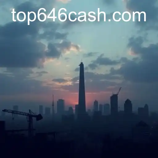 Unraveling the Monopolistic Maze: Insights Into Market Leadership