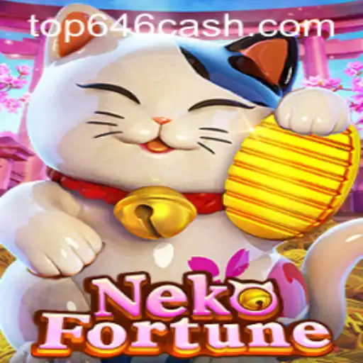 The Enchanting World of NekoFortune: A Captivating Gaming Experience