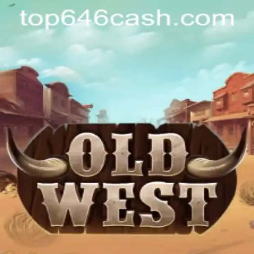 Uncovering the Thrilling World of OldWest: A Deep Dive into Gameplay and Rules