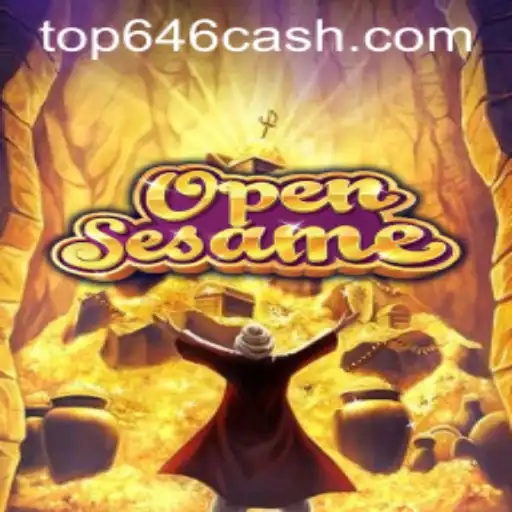 OpenSesame: Unveiling the Enigmatic World of Cryptic Challenges